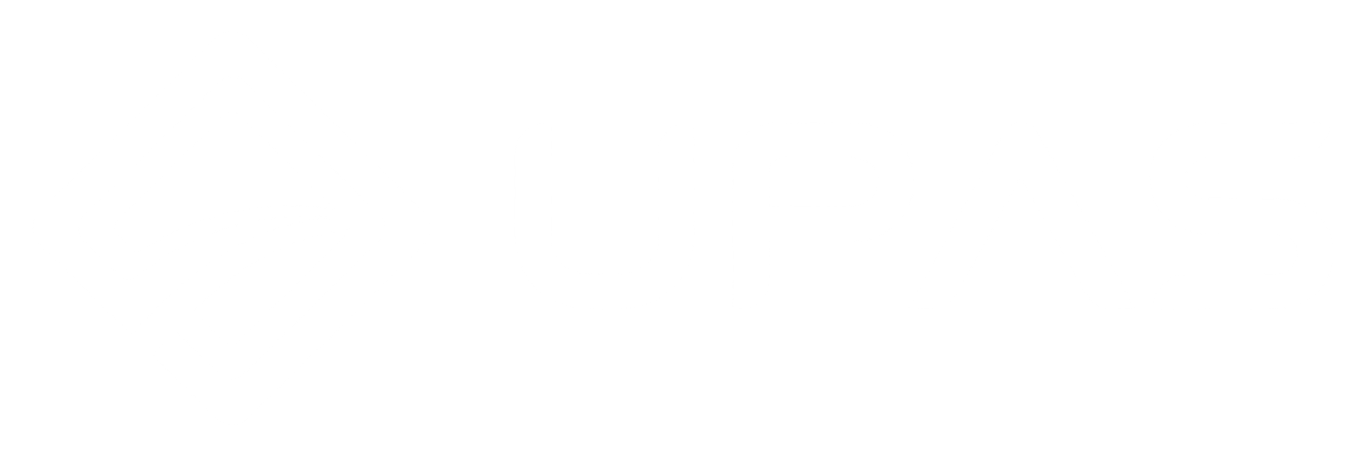 UPAS